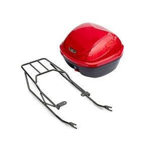 WW NXJu110pALApA{bNXZbgi}Oibhj wca-43-hwb32-3-RED [hEH[N c[Op{bNX oCN NXJu110 NXJu50