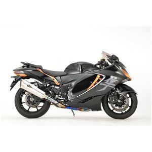Rfs GEAR GT SPEC `^ tGL][Xg cC }t[i`^|bVj GS17-T2TI A[YMA }t[{ oCN Hayabusa