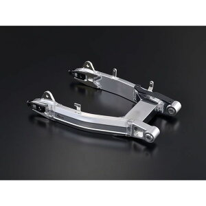 Gcraft L[125pXCOA[ T/S~h +0cm 60797 GNtg XCOA[ oCN L[125