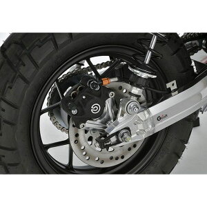 Gcraft L[125 ALp[T|[g ^Cv2 31504 GNtg Lp[ oCN L[125