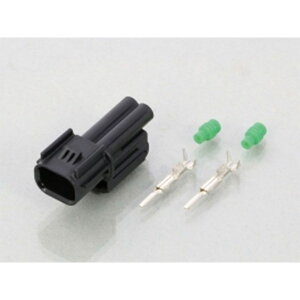 K-CON RlN^[SET HXh^Cv/2ɁiIXj/1SET 0900-755-02078 [J[݌ɂ L^RRrjp[c ̑dp[c