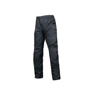 Rough&Road RR7860 G}[WFV[pciubNj TCY L RR7860BK3 [J[݌ɂ t[h CEFA oCN