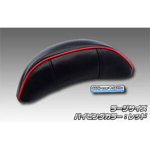 WirusWin ėp obNXgJo[ [WTCYp pCsOJ[ bh ECYEB ̑O֘Ap[c ėp