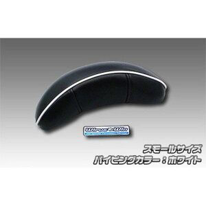 WirusWin ėp obNXgJo[ X[TCYp pCsOJ[ zCg ECYEB ̑O֘Ap[c oCN ėp