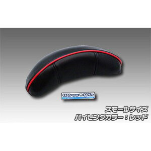 WirusWin ėp obNXgJo[ X[TCYp pCsOJ[ bh ECYEB ̑O֘Ap[c oCN ėp