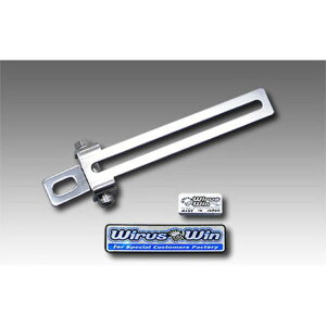 WirusWin ėp \V[gpA_[uPbgLbg ECYEB V[g֘Ap[c oCN ėp