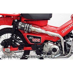 WirusWin CT125En^[Jui2BJ-JA55jp Abv}t[ rbg^Cv TCT[ ubNJ[{dl ECYEB }t[{ oCN CT125En^[Ju