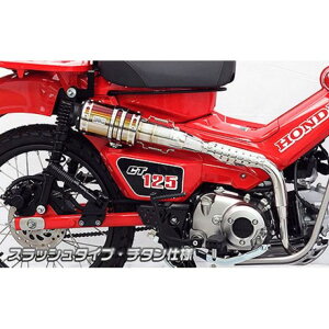 WirusWin CT125En^[Jui2BJ-JA55jp Abv}t[ XbV^Cv TCT[ `^dl ECYEB }t[{ oCN CT125En^[Ju