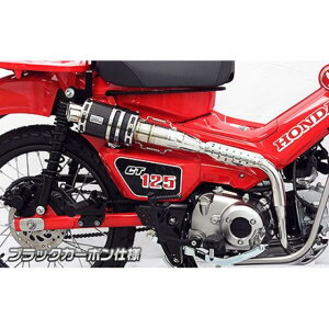 WirusWin CT125En^[Jui2BJ-JA55jp cCe[ Abv}t[ TCT[ ubNJ[{dl ECYEB }t[{ oCN CT125En^[Ju