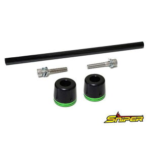 SNIPER NINJA650 Z650 tg ANXXC_[  SP0150GR XiCp[ XC_[ oCN