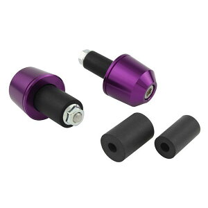 POSH Faith jo[T \bho[GhiOa29.5mmj J[ p[v E031177-05-10 [J[݌ɂ |bVtFCX nh֘Ap[c oCN ėp