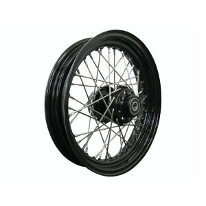 Neofactory 00-06y\teCp FzC[ 16×3.0in ubN E011163 [J[݌ɂ lIt@Ng[ zC[{ oCN