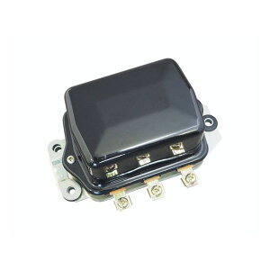 Neofactory 12VWFl[^[pM[^[ 74510-64  E016817 [J[݌ɂ lIt@Ng[ ̑dp[c oCN