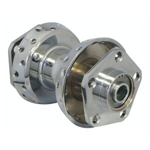 Neofactory 73-84y FLtg/AEFXApzC[nu N[ E021750 [J[݌ɂ lIt@Ng[ zC[{ oCN