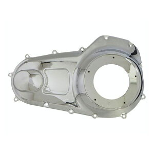 Neofactory i[vt@CAE^[vC}[Jo[ N[ E021876 [J[݌ɂ lIt@Ng[ 쓮nCp[c oCN