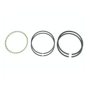 Neofactory �s�X�g�������O�Z�b�g 1200cc 48-80y STD �E023082 ���[�J�[�݌ɂ��� �l�I�t�@�N�g���[ ���̑��G���W���֘A�p�[�c