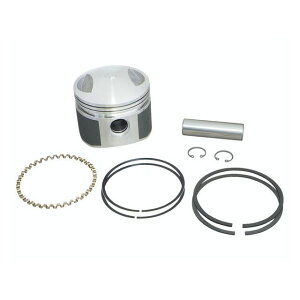 Neofactory �s�X�g���Z�b�g ���[�R���v 1340cc 78-84y STD �E023095 ���[�J�[�݌ɂ��� �l�I�t�@�N�g���[ �s�X�g��