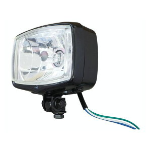 Neofactory XNGAwbhCg H4 ubN E023236 [J[݌ɂ lIt@Ng[ wbhCgEou oCN