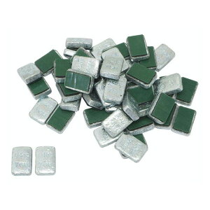 Neofactory 1/4oz zC[EGCg  Vo[ 50pbN E023586 [J[݌ɂ lIt@Ng[ zC[{ oCN