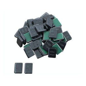 Neofactory 1/4oz zC[EGCg X`[ ubN 50pbN E023587 lIt@Ng[ zC[{ oCN