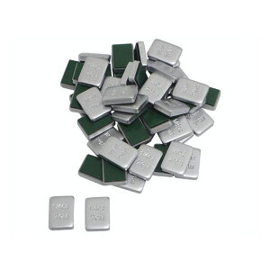 Neofactory 1/4oz zC[EGCg X`[ Vo[ 50pbN E023588 lIt@Ng[ zC[{ oCN