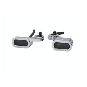 Neofactory nhLEDECJ[X[N N[ 14y-XL E025612 [J[݌ɂ lIt@Ng[ ECJ[֘Ap[c oCN