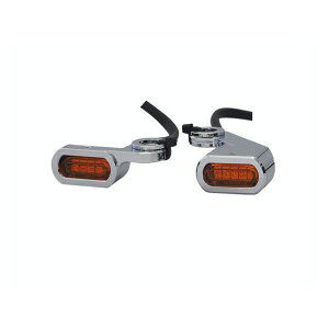 Neofactory nhLEDECJ[IW N[ 09y-BTP[uNb` E025615 [J[݌ɂ lIt@Ng[ ECJ[֘Ap[c oCN