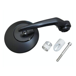 Neofactory 4inEho[Gh~[ LXgXe ubN E025726 [J[݌ɂ lIt@Ng[ ~[֘Ap[c oCN