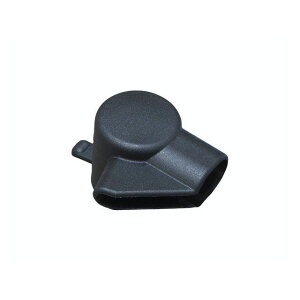 Neofactory obe[P[uu[c 70595-96 E026721 [J[݌ɂ lIt@Ng[ ̑dp[c