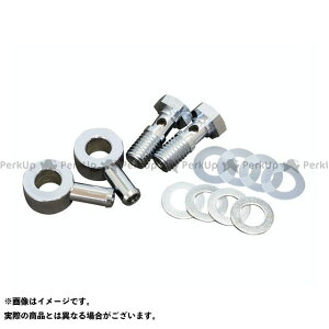 Neofactory �u���[�U�[�{���g�Z�b�g EVO�p �E027870 ���[�J�[�݌ɂ��� �l�I�t�@�N�g���[ �L���u���^�[�֘A�p�[�c