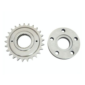 Neofactory 25 0.5in ItZbgXvPbgLbg 6_Cip E027960 [J[݌ɂ lIt@Ng[ XvPbg֘Ap[c oCN