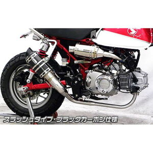 WirusWin L[125i2BJ-JB02jp V[g}t[ XbV^Cv TCT[ ubNJ[{dl ECYEB }t[{ oCN L[125