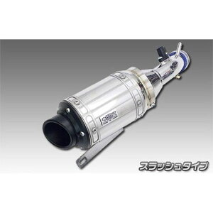 WirusWin L[125i2BJ-JB02jp D-vCGAN[i[Lbg XbV^Cv ECYEB GAN[i[ oCN L[125