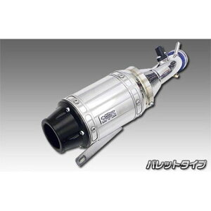 WirusWin L[125i2BJ-JB02jp D-vCGAN[i[Lbg obg^Cv ECYEB GAN[i[ oCN L[125