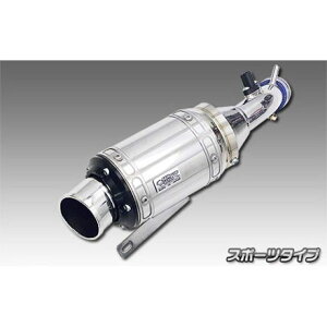 WirusWin L[125i2BJ-JB02jp D-vCGAN[i[Lbg X|[c^Cv ECYEB GAN[i[ oCN L[125