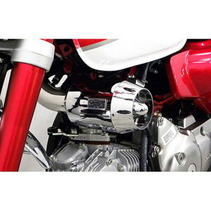 WirusWin L[125i2BJ-JB02jp u[Y^Cv GAN[i[Lbg J[ Vo[bL ECYEB GAN[i[ oCN L[125