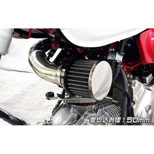 WirusWin L[125i2BJ-JB02jp p[tB^[LbgiaF50mmj ECYEB GAN[i[ oCN L[125