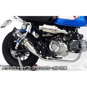 WirusWin L[125i8BJ-JB03jp V[g}t[ XbV^Cv TCT[ ubNJ[{dl ECYEB }t[{ oCN L[125