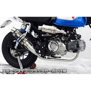 WirusWin L[125i8BJ-JB03jp V[g}t[ X|[c^Cv TCT[ ubNJ[{dl ECYEB }t[{ oCN L[125