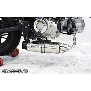 WirusWin L[125i8BJ-JB03jp _E}t[ obg^Cv ECYEB }t[{ oCN L[125