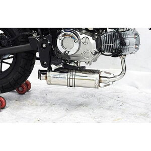 WirusWin L[125i8BJ-JB03jp cCe[_E}t[ ECYEB }t[{ oCN L[125