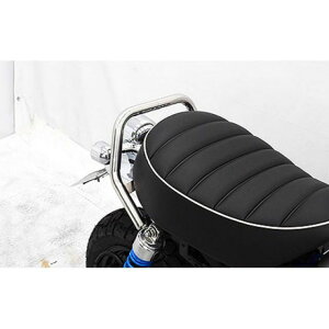 WirusWin L[125i8BJ-JB03jp Ouo[ ECYEB ^fpi oCN L[125