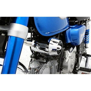 WirusWin L[125i8BJ-JB03jp u[Y^Cv GAN[i[Lbg J[ Vo[bL ECYEB GAN[i[ L[125