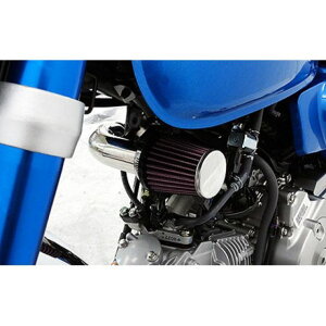 WirusWin L[125i8BJ-JB03jp p[tB^[LbgiaF38mmj ECYEB GAN[i[ oCN L[125