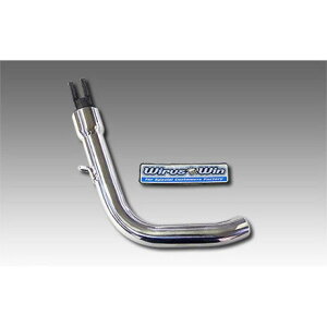 WirusWin L[125i8BJ-JB03jp TChX^h ECYEB X^h֘Ap[c oCN L[125