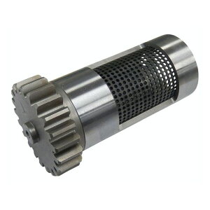 S&S u[U[MA 36-O47y BT OEM25300-36 E012477 GXGX ̑GW֘Ap[c