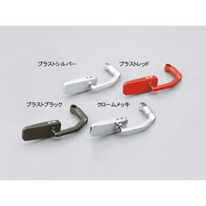 DAYTONA BSCz]^~[ J[ N[bL 68307 [J[݌ɂ fCgi ~[֘Ap[c ėp