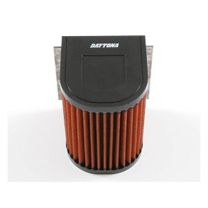 DAYTONA vCX GAtB^[ 78866 [J[݌ɂ fCgi GAN[i[ oCN XJR1200/R XJR1300