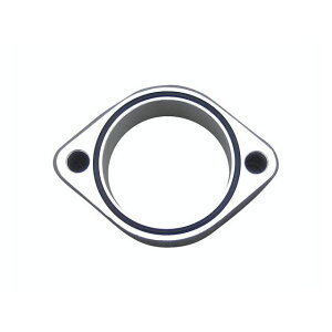 S&S Lu^[/}jz[h Xy[T[Lbg 2-1/4 E012732 [J[݌ɂ GXGX Lu^[֘Ap[c