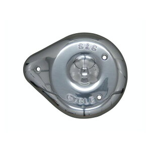 S&S mX^WbNGAN[i[Jo[ E/GLup |bV E012761 GXGX Lu^[֘Ap[c